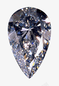 钻石地产元素png免抠素材_新图网 https://ixintu.com 钻石 地产 元素
