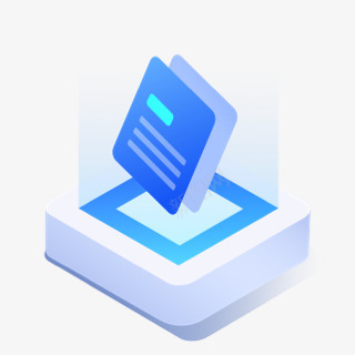 e成科技AI开放平台 全面助力人力资本智能化转型apppng免抠素材_新图网 https://ixintu.com 成科 科技 开放 平台 全面 助力 人力 资本 智能化 转型