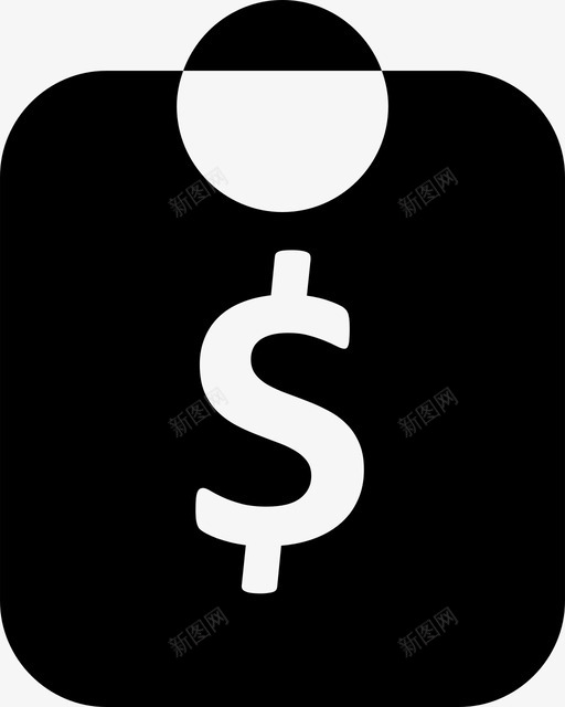 报告文件笔记svg_新图网 https://ixintu.com 报告 文件 笔记 纸张 记录 用户界面