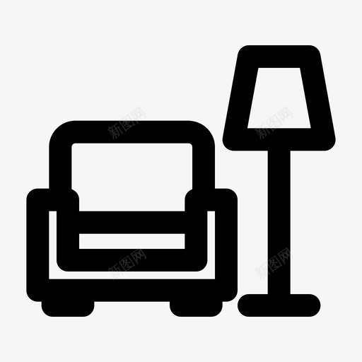 采购产品沙发沙发座位svg_新图网 https://ixintu.com 沙发 采购 产品 座位 坐坐 家具 木制