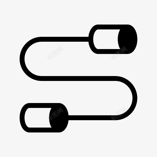 can电话呼叫连接svg_新图网 https://ixintu.com 电话 呼叫 连接 传统 统和 现代 通讯 工具