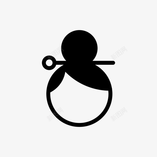 女用户界面用户界面svg_新图网 https://ixintu.com 用户界面 女用 用户