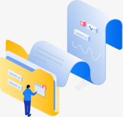 积木盒子 jimu com   全线上网络借贷服务平台素材素材