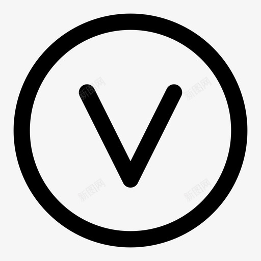 下跌损害劣势svg_新图网 https://ixintu.com 损失 下跌 损害 劣势 网页设计 大胆
