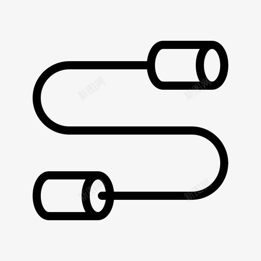 can电话呼叫连接svg_新图网 https://ixintu.com 电话 呼叫 连接 传统 统和 现代 通讯 工具