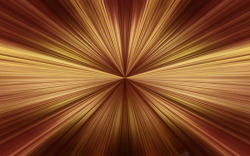 画面质感时尚  宇宙 星空 麻布织物 纹理 底纹 金属 质感 黑金 电商 红色 活动 氛围 海报   地产 户外 画面 金 电商 酷炫背景底纹 高清高清图片