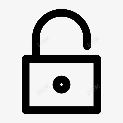 不安全免费打开svg_新图网 https://ixintu.com 打开 不安全 免费 解锁 媒体 设备