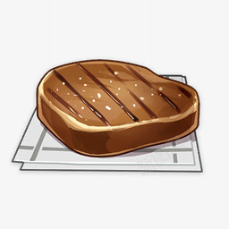 UIItemIconRecipe3001食物png免抠素材_新图网 https://ixintu.com 食物