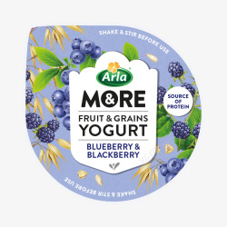 yogurtYogurt瓶装高清图片