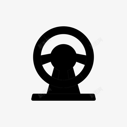 彩色svg07svg_新图网 https://ixintu.com 彩色 填充 扁平