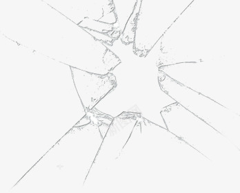 玻璃 破碎 碎片设计相关素材png免抠素材_新图网 https://ixintu.com 玻璃 相关 破碎 破碎纹理 碎片 素材 设计