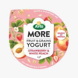 yogurtYogurt瓶装高清图片