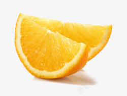 橙子蔬果植物花卉素材素材