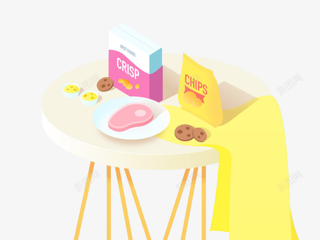 巴布亚新几内亚PNGpng免抠素材_新图网 https://ixintu.com 巴布亚新几内亚
