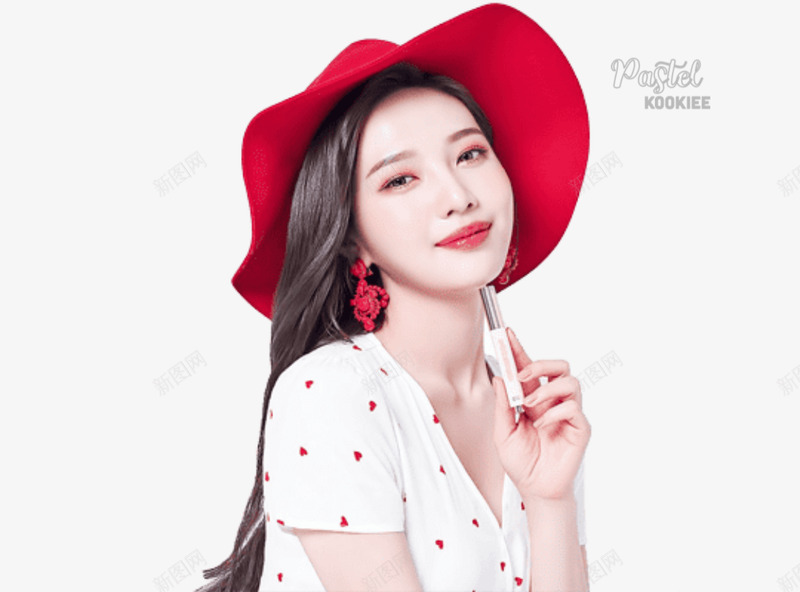 Sticker by pastelkookiee   Discover the coolest RED VELVET JOY please dont copy or steal sticker in png免抠素材_新图网 https://ixintu.com 