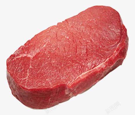 Beef meat 食物pngpng免抠素材_新图网 https://ixintu.com 食物