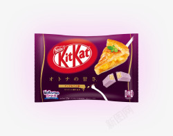 kitkat      KITKAT   KITKAT 子供大人楽向登场素材高清图片