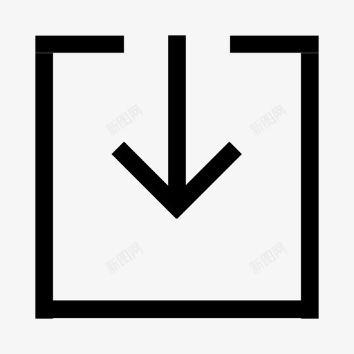 领单svg_新图网 https://ixintu.com 领单