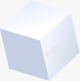 盒子1素材png免抠素材_新图网 https://ixintu.com 盒子 素材