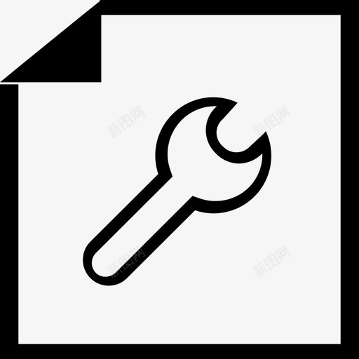operatingsvg_新图网 https://ixintu.com 操作
