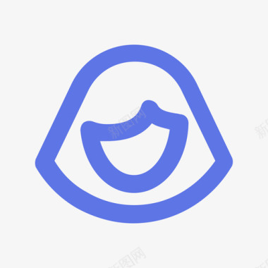 icon2求购图标