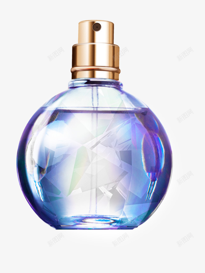 化妆品素材png免抠素材_新图网 https://ixintu.com 化妆品 素材