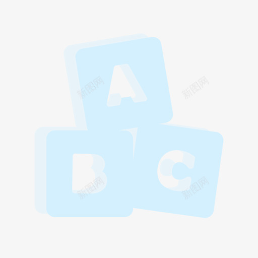 室外游戏svg_新图网 https://ixintu.com 室外 游戏