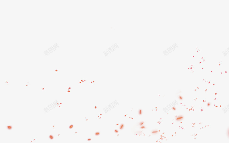 img公司叹息1920x1200素材png免抠素材_新图网 https://ixintu.com 公司 叹息 素材