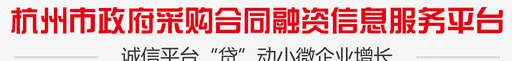 logo画板1图标