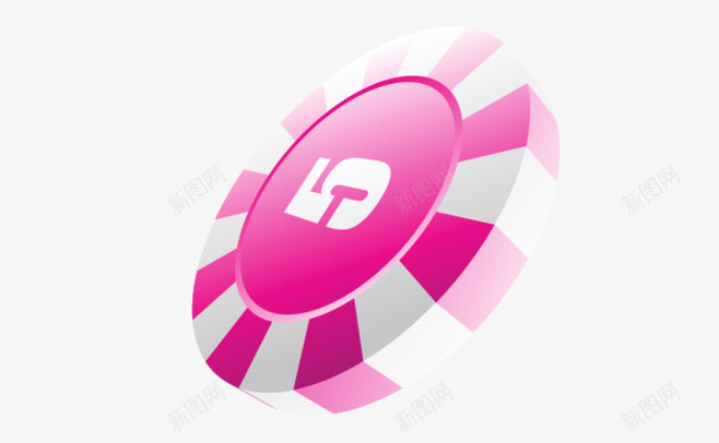 菠菜素材png免抠素材_新图网 https://ixintu.com 菠菜 素材