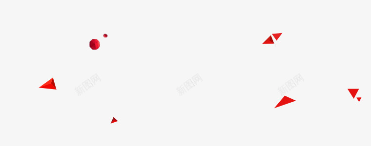 1688 com 阿里巴巴打造的全球最大的采购批发平台精选素材  活动装饰元素  pngpng免抠素材_新图网 https://ixintu.com 阿里巴巴 打造 全球 最大 大的 采购 批发 平台 精选 素材 活动