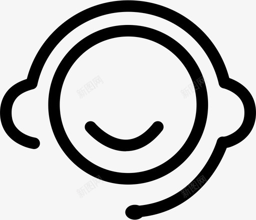 iconzixunsvg_新图网 https://ixintu.com 咨询
