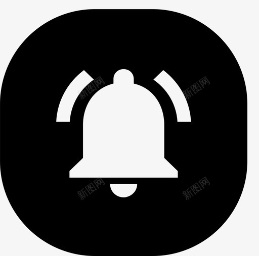 周边活动svg_新图网 https://ixintu.com 周边 活动