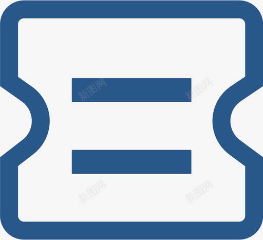 分组3copy3xsvg_新图网 https://ixintu.com 分组