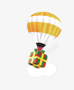 气球热气球装饰灬小狮子灬png气球素材png免抠素材_新图网 https://ixintu.com 气球 热气球 装饰 小狮子 素材