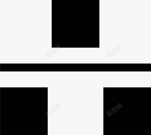 hierarchysvg_新图网 https://ixintu.com 填充