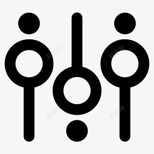 datasupervisorconsole管理控制台svg_新图网 https://ixintu.com 管理 控制台