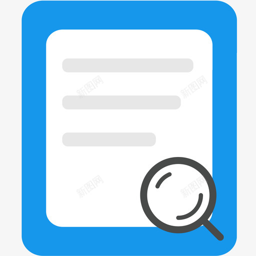 jxsvg_新图网 https://ixintu.com 解析 画板