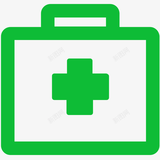 调度应急管理svg_新图网 https://ixintu.com 调度 应急 管理