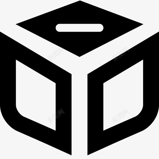 应急资源2svg_新图网 https://ixintu.com 应急 资源