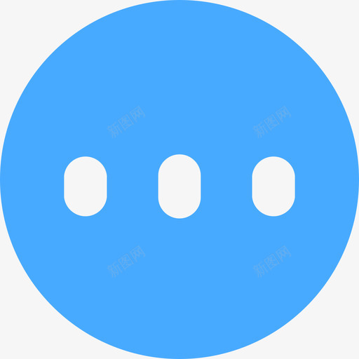 搜寻人才等待svg_新图网 https://ixintu.com 搜寻 人才 等待