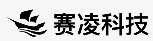 赛凌logo印刷版方案二05副本7svg_新图网 https://ixintu.com 赛凌 印刷版 方案 二副 副本