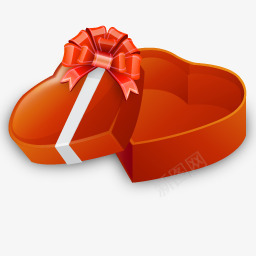 打开的心形礼物盒图标 icon com 爱情图片png免抠素材_新图网 https://ixintu.com 打开 心形 礼物 图标 爱情 图片