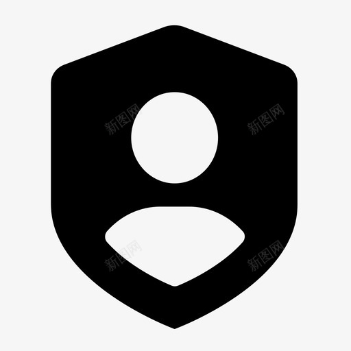 icon竣工svg_新图网 https://ixintu.com 竣工