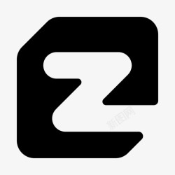 知县知县logo01高清图片