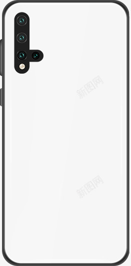 华为nova5杂类素材png免抠素材_新图网 https://ixintu.com 华为 杂类 素材