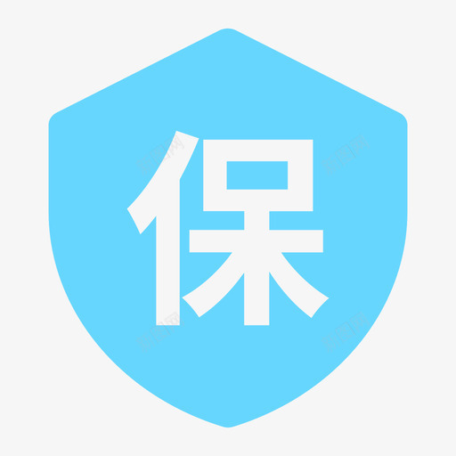 s043医疗保险svg_新图网 https://ixintu.com 医疗保险