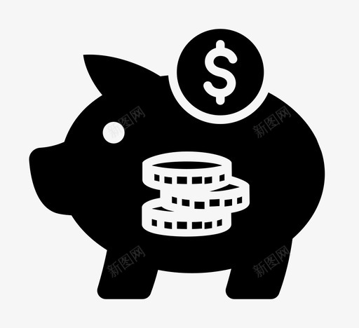 找零金申请svg_新图网 https://ixintu.com 找零 金申请 申请