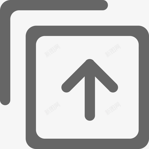 批量上传svg_新图网 https://ixintu.com 批量 上传