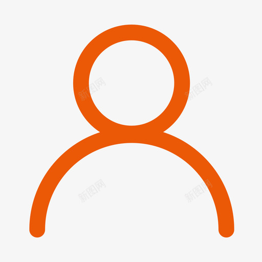 握握手app复制43svg_新图网 https://ixintu.com 握手 复制